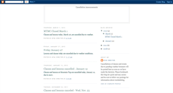 Desktop Screenshot of mtmccancellations.blogspot.com