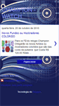 Mobile Screenshot of champion-watch.blogspot.com