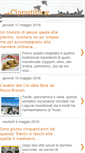 Mobile Screenshot of cipputiblog.blogspot.com