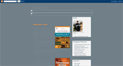 Desktop Screenshot of eduardoazevedo.blogspot.com