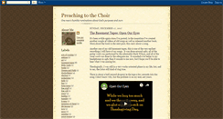 Desktop Screenshot of pr2ch.blogspot.com