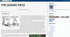 Desktop Screenshot of duderatt.blogspot.com