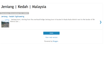 Tablet Screenshot of jeniang-kedah.blogspot.com