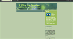 Desktop Screenshot of anonym00kie.blogspot.com