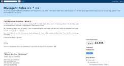 Desktop Screenshot of femba.blogspot.com