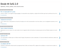 Tablet Screenshot of desdemisofa.blogspot.com