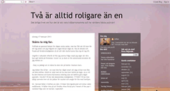 Desktop Screenshot of julllan.blogspot.com