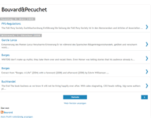 Tablet Screenshot of bouvardpecuchet.blogspot.com
