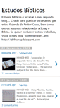 Mobile Screenshot of drikscrap-sc.blogspot.com