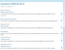 Tablet Screenshot of heartlandserve.blogspot.com