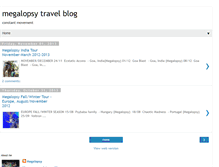 Tablet Screenshot of megalopsy.blogspot.com