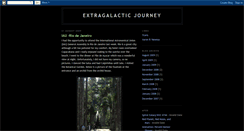 Desktop Screenshot of nephthys9.blogspot.com