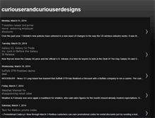 Tablet Screenshot of curiouserandcuriouserdesigns.blogspot.com