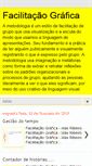Mobile Screenshot of facilitacaografica.blogspot.com