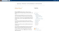 Desktop Screenshot of dial-up-internet51767.blogspot.com