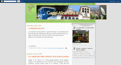 Desktop Screenshot of gaggi-alcantara.blogspot.com