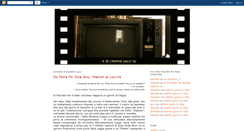 Desktop Screenshot of ealcinemavaccitu.blogspot.com