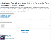 Tablet Screenshot of dolancollaberatedwithrehm.blogspot.com