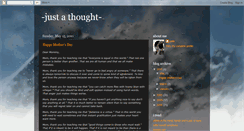 Desktop Screenshot of erwinalola.blogspot.com