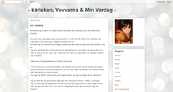 Desktop Screenshot of le-en.blogspot.com