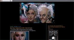 Desktop Screenshot of make-upcinema.blogspot.com
