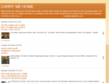 Tablet Screenshot of careycarey-carrymehome.blogspot.com