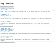 Tablet Screenshot of buy-blogdownload.blogspot.com