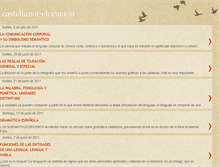 Tablet Screenshot of josper-castellanoiduedblogspotcom.blogspot.com