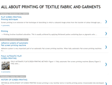 Tablet Screenshot of printing4fashion.blogspot.com