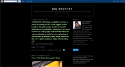 Desktop Screenshot of buscameras.blogspot.com