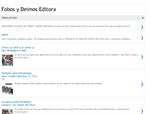 Tablet Screenshot of fobosydeimosarg.blogspot.com