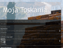 Tablet Screenshot of aleksandraseghi.blogspot.com