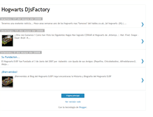 Tablet Screenshot of hogwarts-djsfactory.blogspot.com