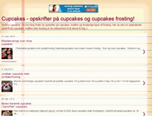 Tablet Screenshot of helles-cupcakes.blogspot.com