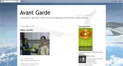 Desktop Screenshot of pilot-pooja.blogspot.com