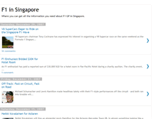 Tablet Screenshot of f1gpsingapore.blogspot.com