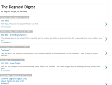 Tablet Screenshot of degrassidigest.blogspot.com