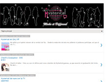 Tablet Screenshot of hysterical-circle.blogspot.com