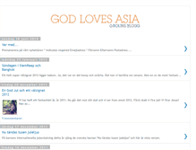 Tablet Screenshot of godlovesasia.blogspot.com