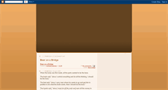 Desktop Screenshot of mallowsm-allegedlyfunny.blogspot.com