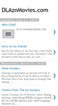 Mobile Screenshot of dlfreemovies.blogspot.com