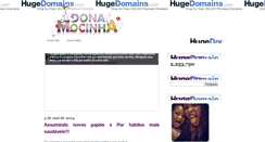 Desktop Screenshot of mamaedeprimeiraviagem2010.blogspot.com