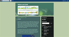 Desktop Screenshot of jensonbaby.blogspot.com