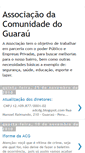 Mobile Screenshot of adcdg.blogspot.com