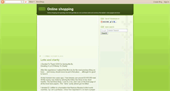 Desktop Screenshot of apelna.blogspot.com
