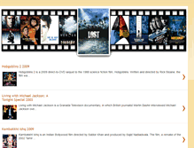 Tablet Screenshot of movies-films-data.blogspot.com