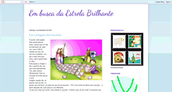 Desktop Screenshot of esetusoubessesque.blogspot.com