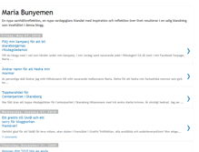 Tablet Screenshot of nerminbunyemen.blogspot.com