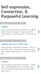 Mobile Screenshot of innovationsacademy.blogspot.com