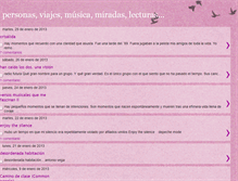 Tablet Screenshot of estarlocosoloporloco.blogspot.com